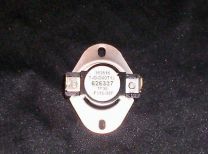 626417.jpg